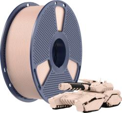 SUNLU PLA Beige - 1, 75 mm / 1000 g (6933582308391)