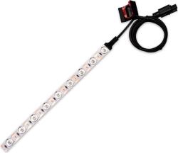 BIQU Комплект Panda Lux LED Upgrade - Bambu Lab A1 mini (1990000092)
