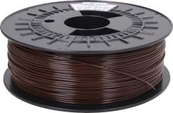 3DJAKE easyPETG Brown - 1, 75 mm / 1000 g (9010707006138)
