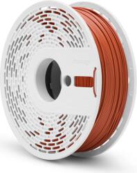 Fiberlogy PLA FiberSilk Metallic Copper - 1, 75 mm (MSILK-COPPER-175-085)