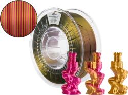 Spectrum PLA Magic Silk Golden Berry - 1, 75 mm / 1000 g (81411)