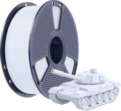 SUNLU High-Speed PLA+ White - 1, 75 mm / 1000 g (6933582314187)