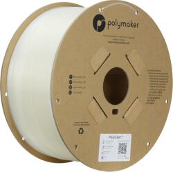 Polymaker PolyCast Natural - 1, 75 mm / 3000 g (PJ03003)