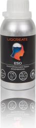 Liqcreate ESD - 250 g (LESD00250)
