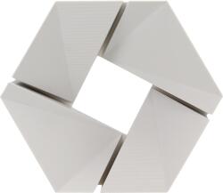 3DJAKE ecoPLA - Light Grey - 1, 75mm / 1000 g (ECOPLA-LIGHTGREY-1000-175)