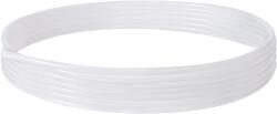 Bambu Lab PTFE Tube - AMS Hub (FAT003)