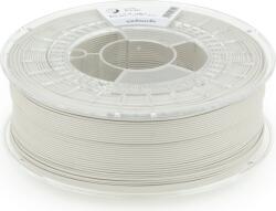 Extrudr PLA NX2 Matt Grey - 1, 75 mm / 1100 g (9010241043040)