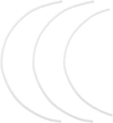 Bambu Lab PTFE Tube - P1S, X1C (FAT001)