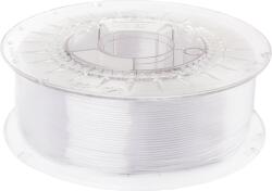 Spectrum PETG Premium Glassy - 1, 75 mm / 1000 g (80054)
