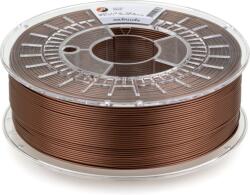 Extrudr PETG Copper - 1, 75 mm / 2500 g (9120066742162)