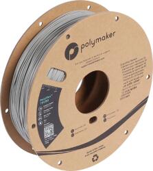 Polymaker PolyFlex TPU90 Сиво - 1, 75 mm (PD02003)