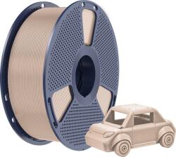 SUNLU PETG Beige - 1, 75 mm / 1000 g (6933582309824)