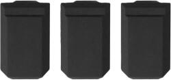 Bambu Lab Hotend Silicone Sock - P1S, P1P, X1C, X1E (FAH001-S-3)