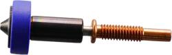 E3D Дюза Revo ObXidian - 0, 6 mm (RC-NOZZLE-OBX-0600-AS-SPK)