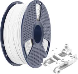 SUNLU ABS White - 1, 75 mm / 1000 g (6933582310141)