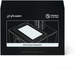 Phrozen Защитно фолио за LCD екран - Sonic Mighty 8K (53010140102001)