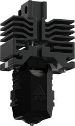Phaetus Conch Hotend за Bambu Lab X1/P1 - 0, 4 mm (R01.18.6248D00.02.00.15.00)