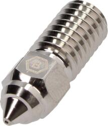 BROZZL Дюза с медно покритие за Elegoo Neptune 4 Pro - 0, 4 mm (11602040)