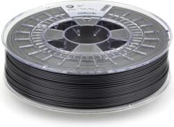 Extrudr DuraPro ASA Металик - 1, 75 mm / 750 g (9010241202058)
