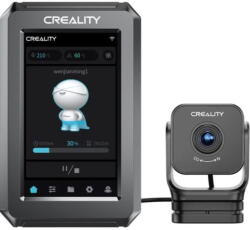 Creality Nebula Smart Kit - 1 компл (4001050082)