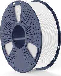 SUNLU TPU 95A White - 1, 75 mm / 1000 g (6933582313821)