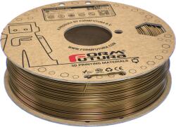 Formfutura High Gloss PLA Bronze - 1, 75 mm / 750 g (HPLA-175BRNZ-00750)