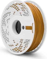 Fiberlogy PLA FiberSilk Metallic Bronze - 1, 75 mm (MSILK-BRONZE-175-085)