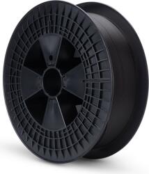 Fiberlogy PP Black - 1, 75 mm / 2500 g (PP-BLACK-175-250)