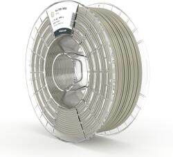 Extrudr PLA High Speed Gray - 1, 75 mm / 1000 g (9010241400041)