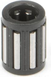 BondTech Иглени ролкови лагери - 3 x 5 x 7 mm (K3x5x7)