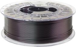 Spectrum PLA Wizard Charcoal - 1, 75 mm / 1000 g (80580)
