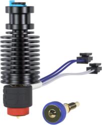 E3D Revo Prusa MK3 - Starter, 24V (E3D-REVO-PRUSAMK3-S24)