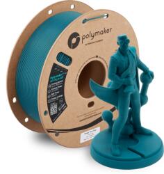 Polymaker HT-PLA-GF Power Tool Teal - 1, 75 mm / 1000 g (PA18009)