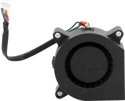 Creality Материален вентилатор - K1/K1C/K1 Max/K1 SE (4004110132)