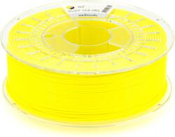 Extrudr PETG Neon Yellow - 1, 75 mm / 1100 g (9120066746016)