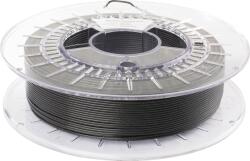 Spectrum PLA Glitter Volcano Grey - 1, 75 mm / 500 g (80163)