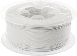 Spectrum PLA Premium Light Grey - 1, 75 mm / 1000 g (80115)