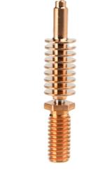 Phaetus Heatbreak Kit - Dragon UHF (R01.04.6169A00.00.00.15.08)
