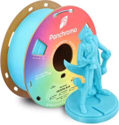 Polymaker Panchroma PLA Celestial Blue - 1, 75 mm / 1000 g (CA02014)