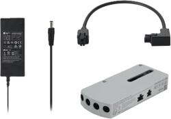 Bambu Lab Комплект AMS 2 Pro Upgrade - с AMS Hub (BL-AMS2PRO-UPGRADE-HUB)