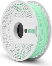 Fiberlogy Easy PLA Pastel Mint - 1, 75 mm / 850 g (EASY-PLMINT-175-085)