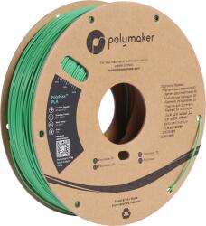 Polymaker PolyMax PLA Зелено - 1, 75 mm (PA06006)
