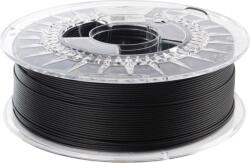 Spectrum ASA-X CF10 Black - 1, 75 mm / 1000 g (80716)