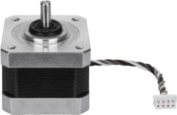Bambu Lab Z Motor - A1 mini (FAM007)