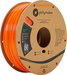 Polymaker ASA Orange - 1, 75 mm / 1000 g (PF01007)