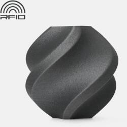 Bambu Lab PA6-GF Gray - Шпула (N08-D1-1.75-1000-SPL)