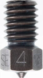 Slice Engineering Дюза GammaMaster RepRap M6 - 0, 3 mm (14328)