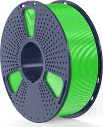 SUNLU TPU 95A Green - 1, 75 mm / 1000 g (6933582313838)