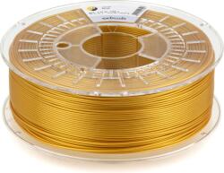Extrudr PETG Gold - 1, 75 mm / 1100 g (9120066741929)