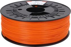3DJAKE ABS Orange - 1, 75 mm / 1000 g (9010707006824)